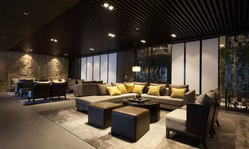 H Life Hotel Nanshan Branch Shenzhen, фото 2