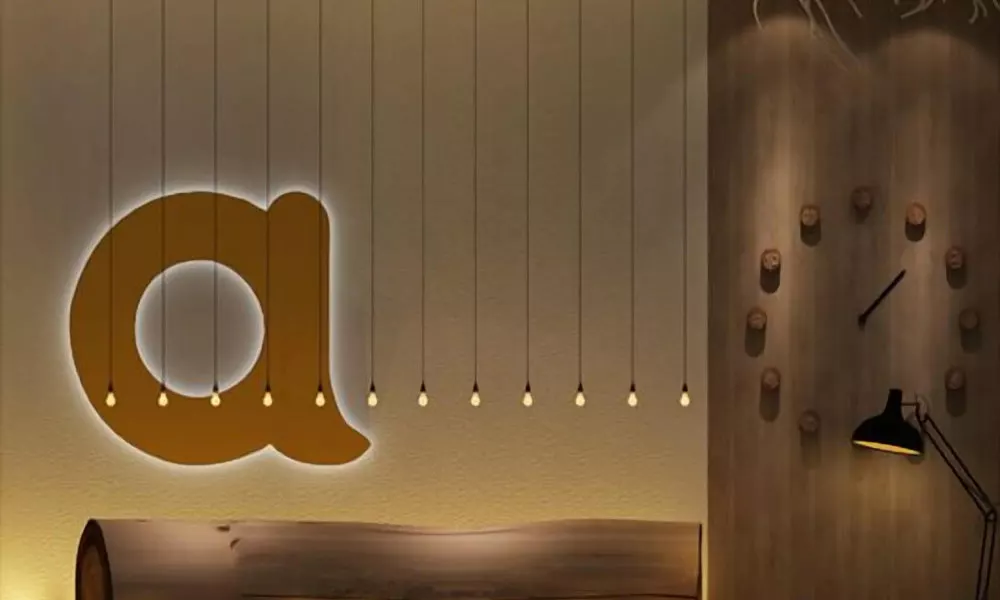 Iway International Holiday Apartment, фото 2