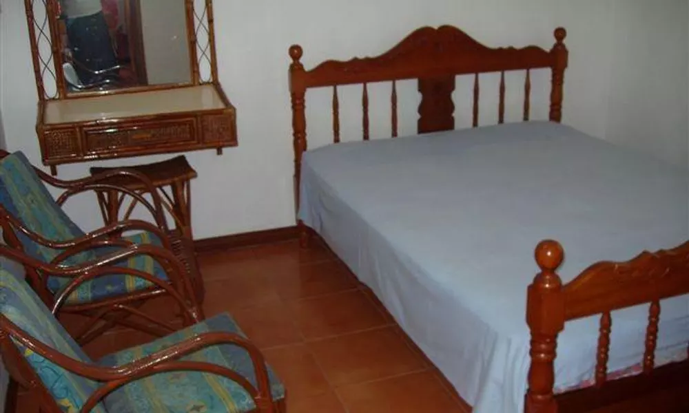 Samvilla, фото 3