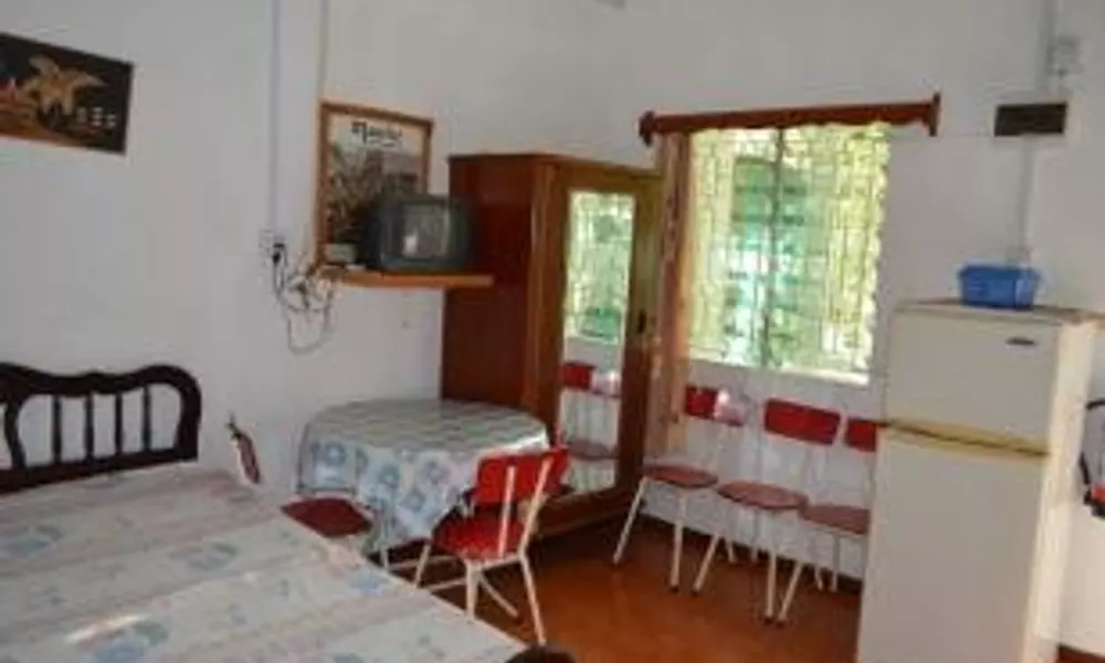Samvilla, фото 5