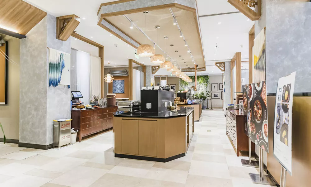 Gotel Capital, фото 2