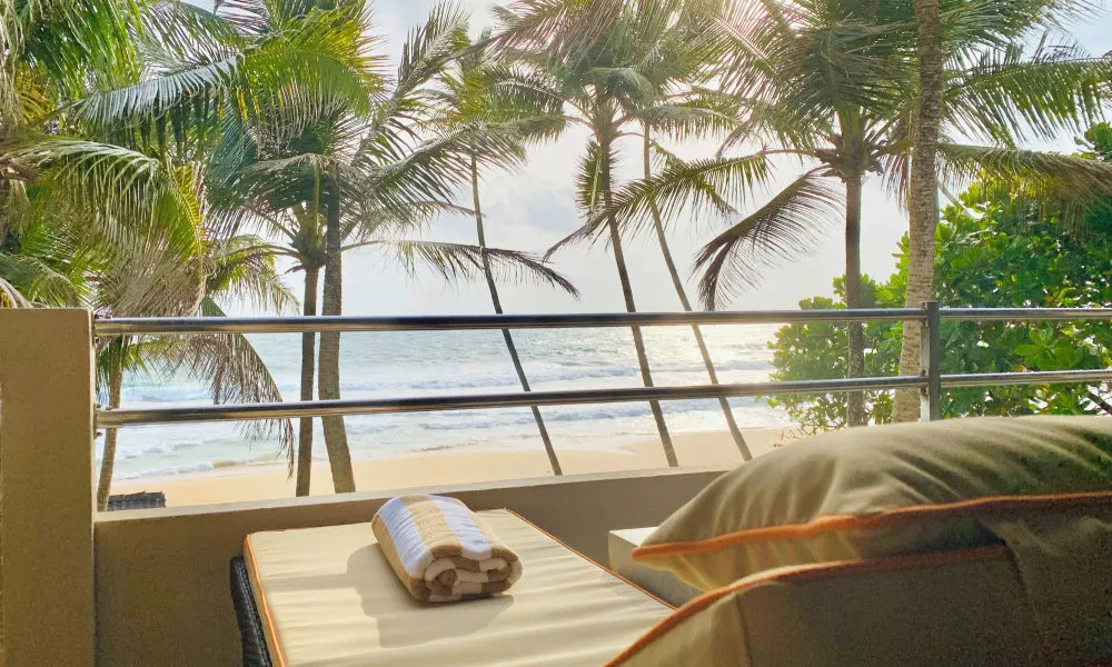 Suite Lanka, фото 3