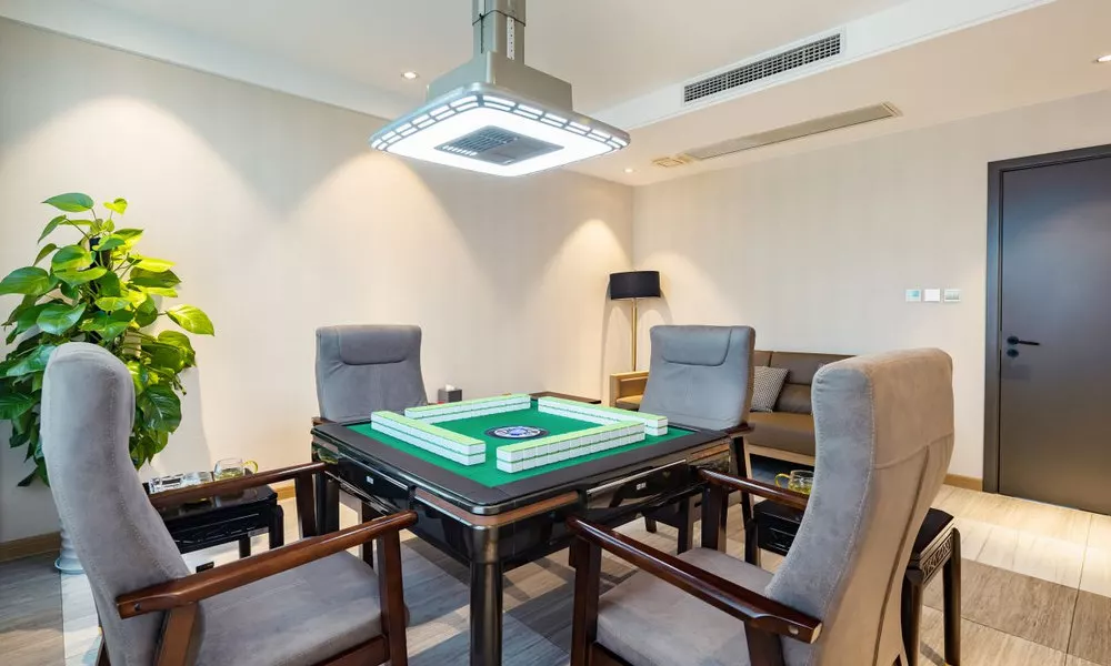 Minya Hotel Chengdu, фото 3