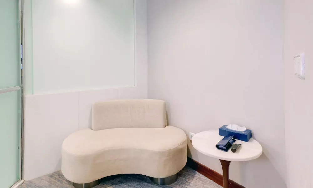 Ocean Hotel Guangzhou-Free Shuttle Bus to Canton Fair, фото 3