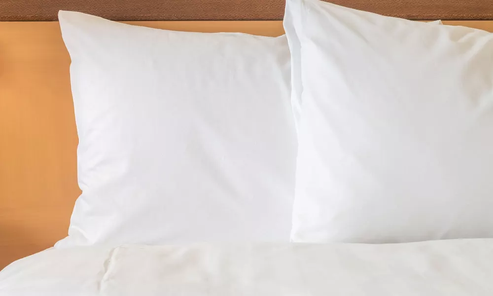 Holiday Inn Express Dongzhimen by IHG, фото 2