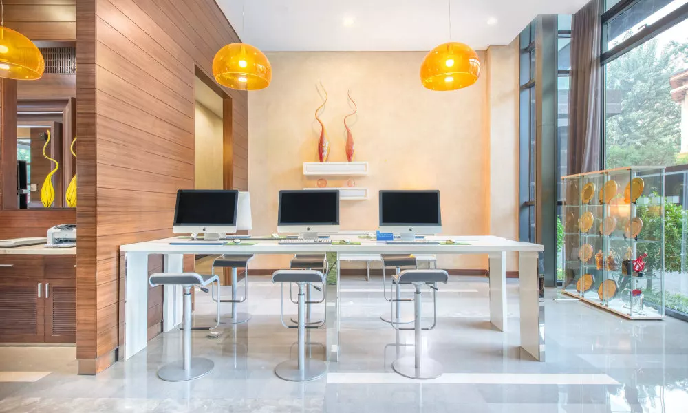 Holiday Inn Express Dongzhimen by IHG, фото 5