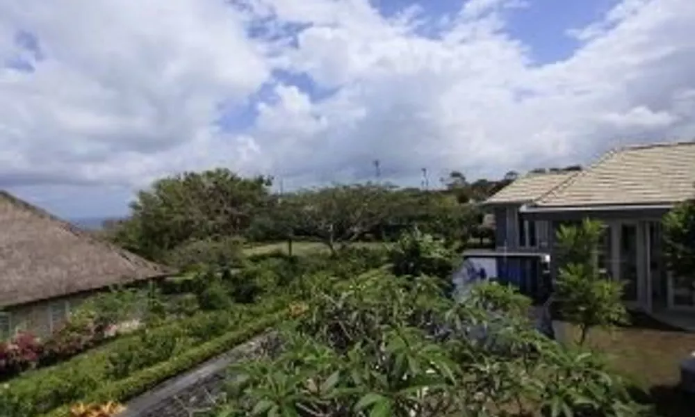 Kang Selatan Villa Jimbaran, фото 3