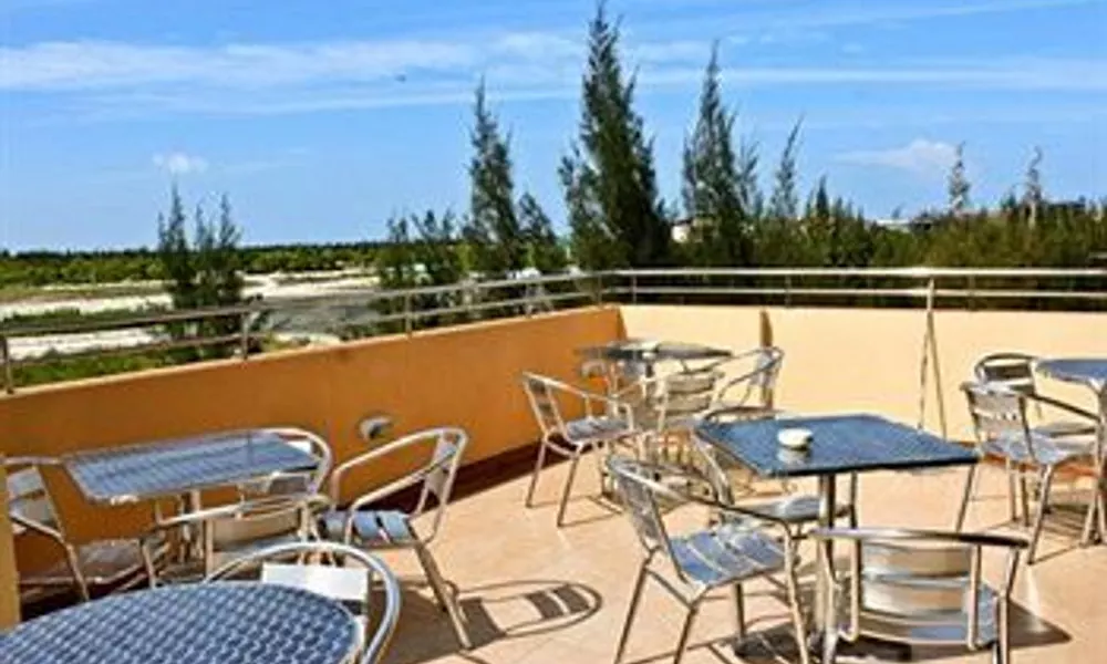 Hulhumale Inn, фото 2