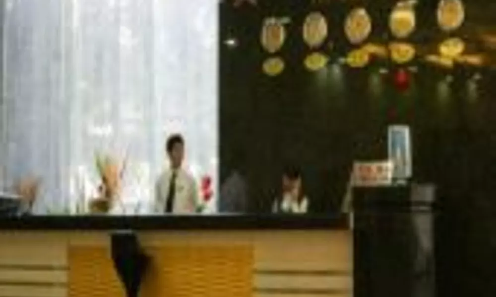 Ying Hao, фото 4