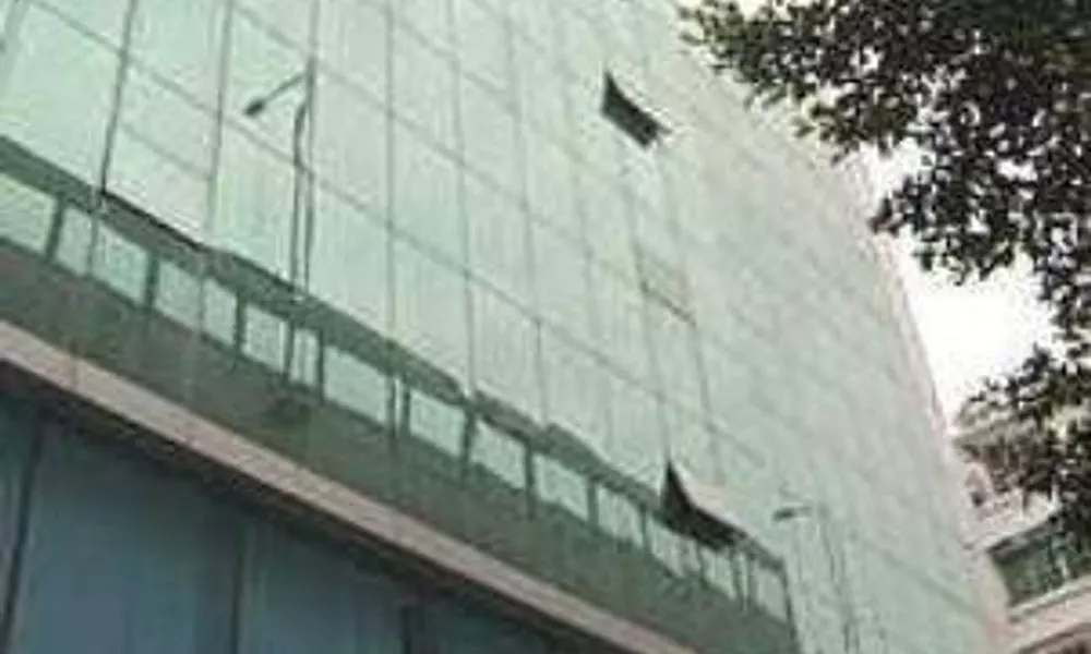 Guangzhou Hengfulai Hotel - Sanyuanli Branch, фото 3