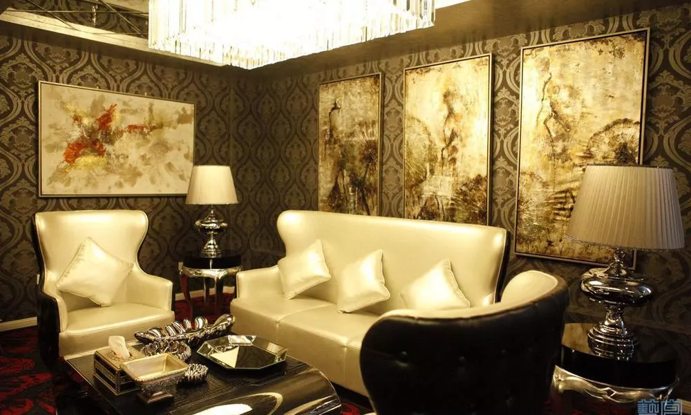 Beijing Jiang Tai Hotel (Previous Beijing Jiang Tai Art Hotel)