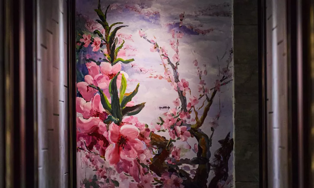 Spring Time Hotel, фото 4