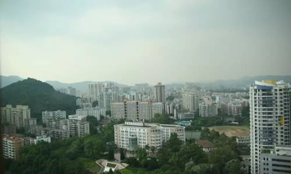 J-Hotel, фото 2