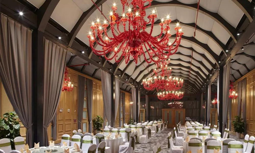 Art Senses Hotel and Place, фото 4