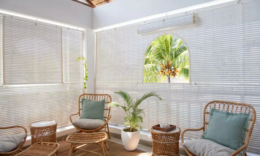 Veranda Palmar Beach Hotel & Spa - All Inclusive, фото 3