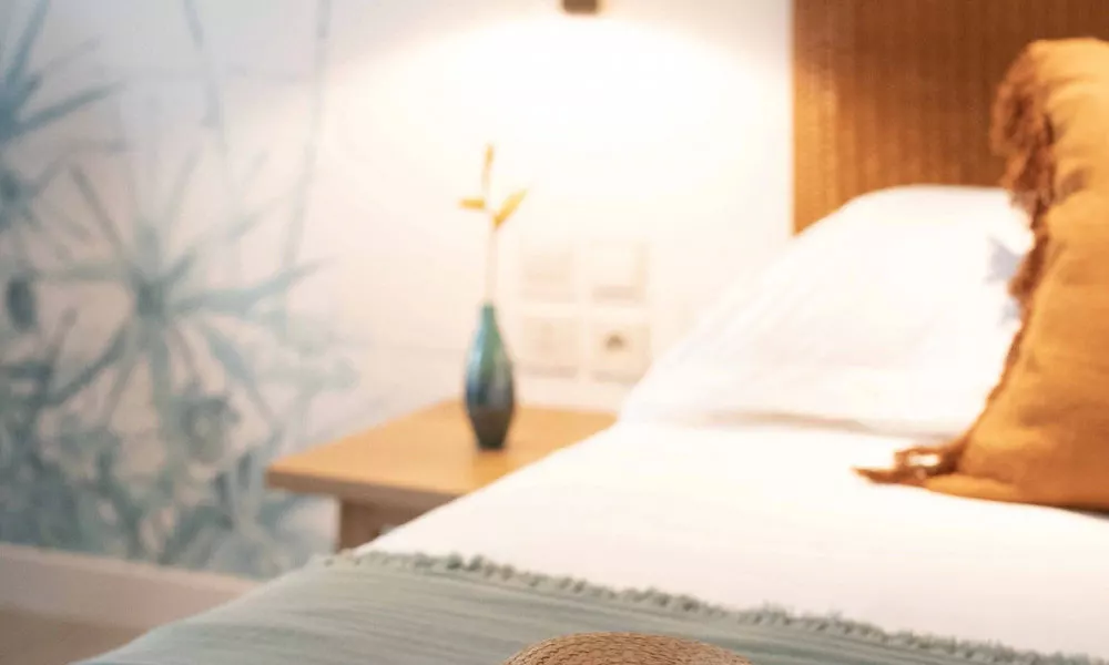 Veranda Grand Baie Hotel & Spa, фото 2