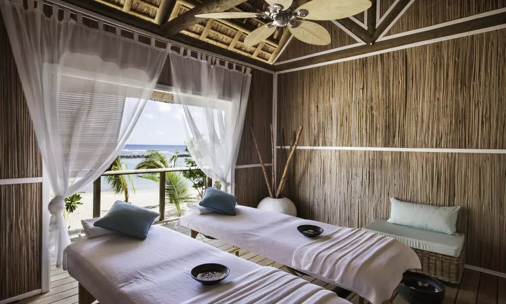 Veranda Pointe Aux Biches Hotel, фото 4