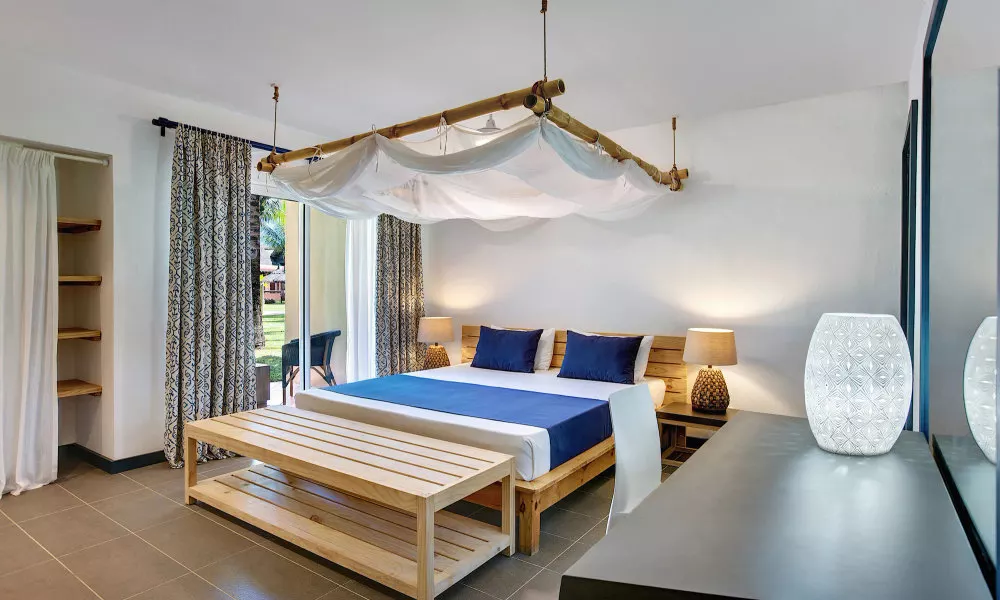 Veranda Pointe Aux Biches Hotel, фото 2