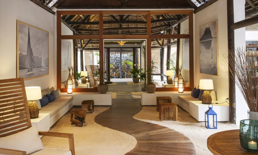 Veranda Pointe Aux Biches Hotel, фото 5