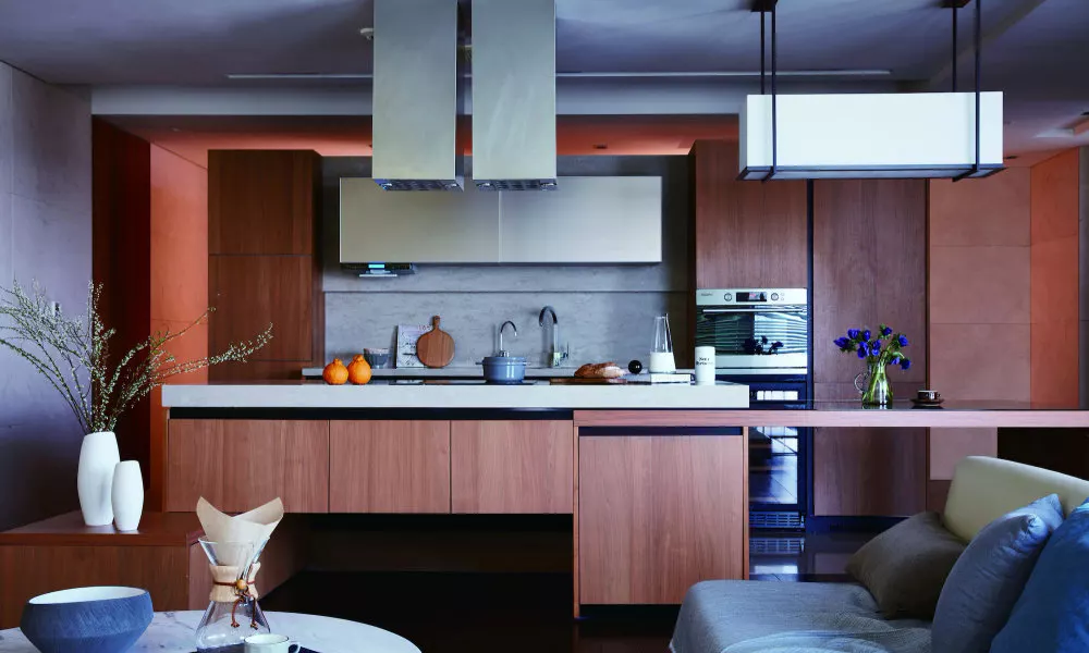 The Classic 500 Pentaz Executive Residence, фото 3