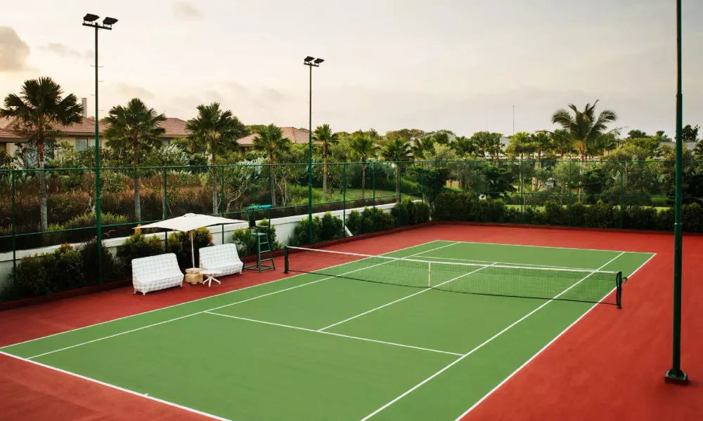 Mulia Villas, фото 5