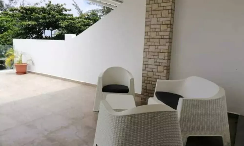 Easy Stay Residence, фото 3