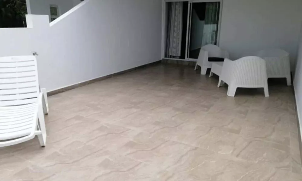 Easy Stay Residence, фото 5