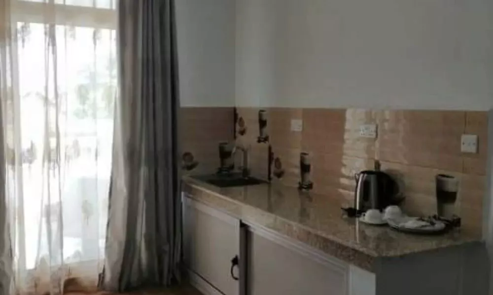 Easy Stay Residence, фото 4
