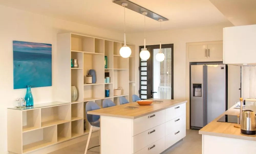 Carlos Bay Luxury Penthouse by Dream Escapes, фото 4