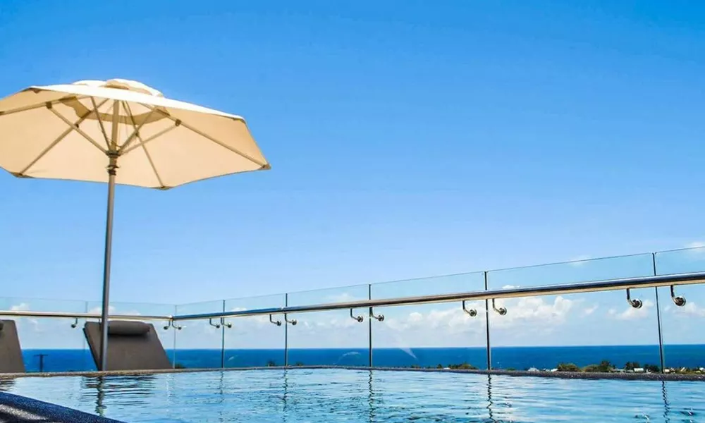 Carlos Bay Luxury Penthouse by Dream Escapes, фото 3