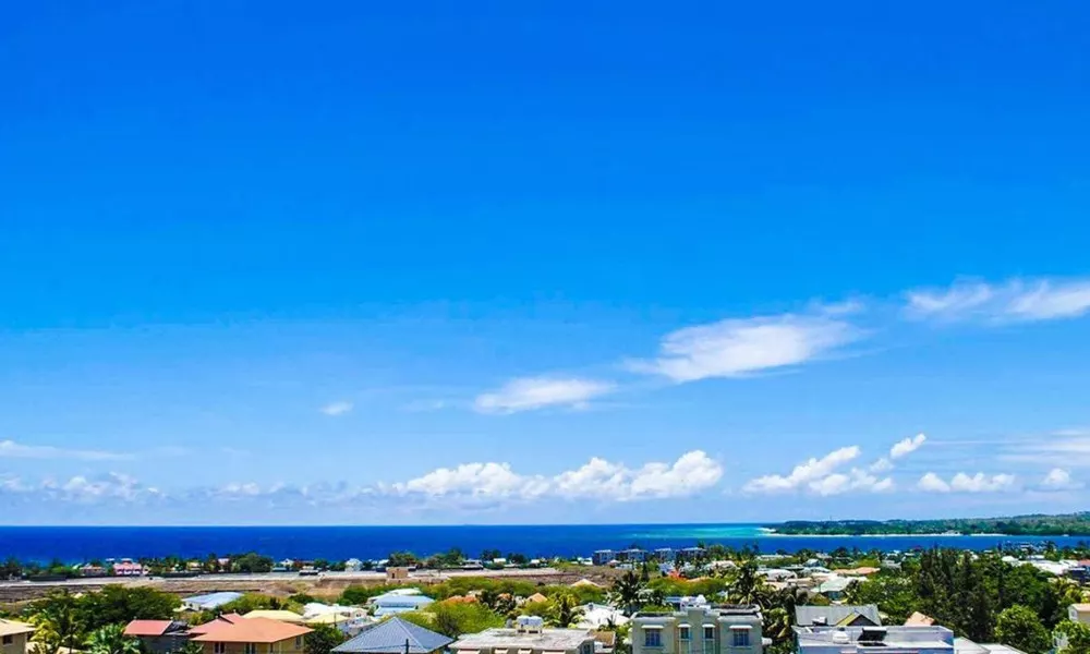 Carlos Bay Luxury Penthouse by Dream Escapes, фото 2