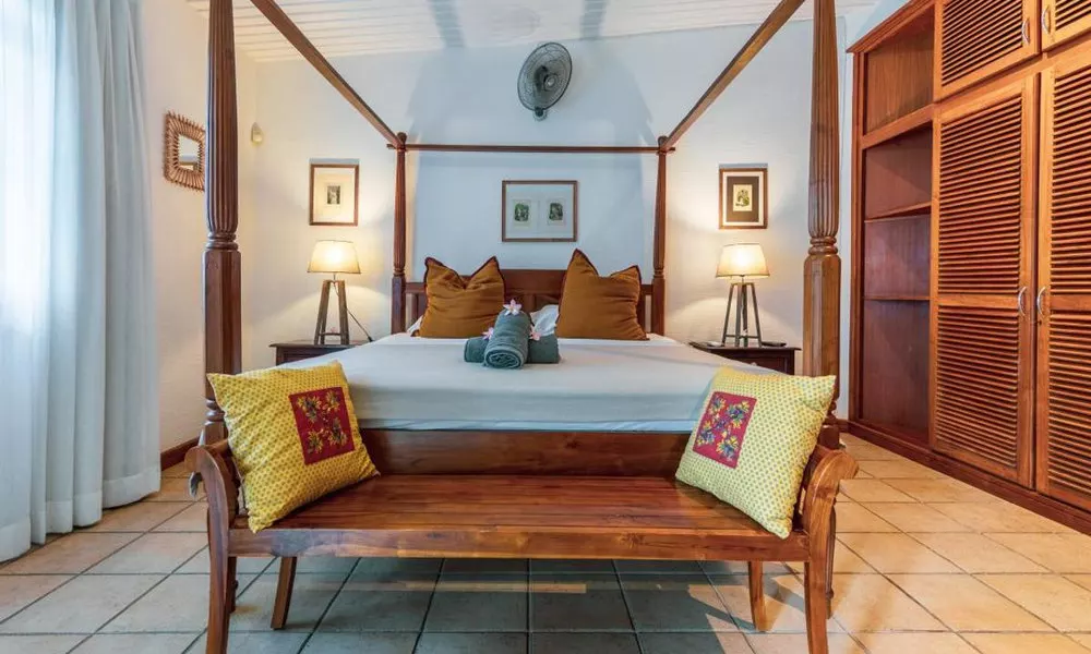 Shanti Ghar Guest House, фото 4