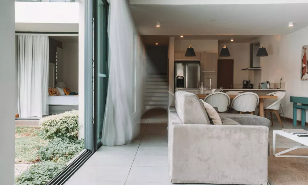 Marguery Villas by MJ Holidays, фото 2
