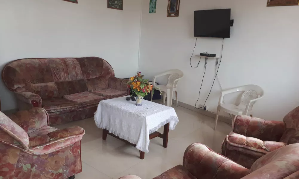 Bholah Casa, фото 2