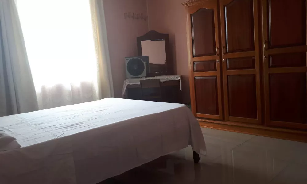 Bholah Casa, фото 3