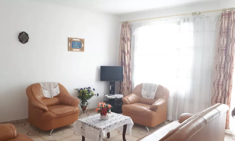 Bholah Casa