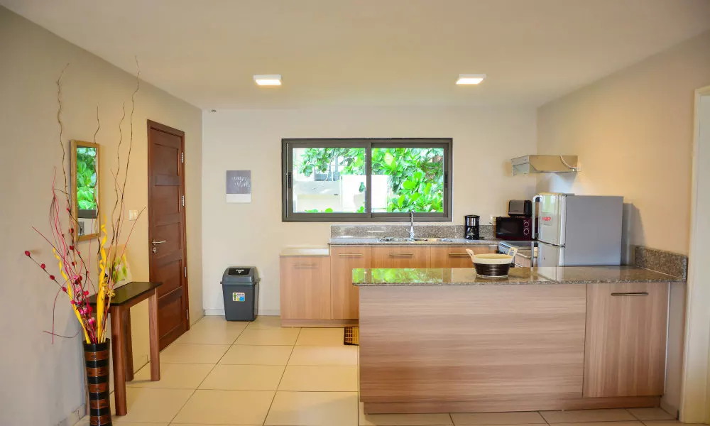 Riva Bella, фото 4