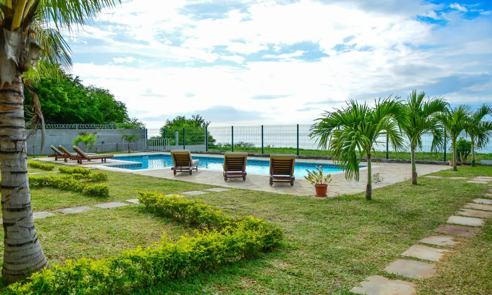 Riva Bella, фото 5