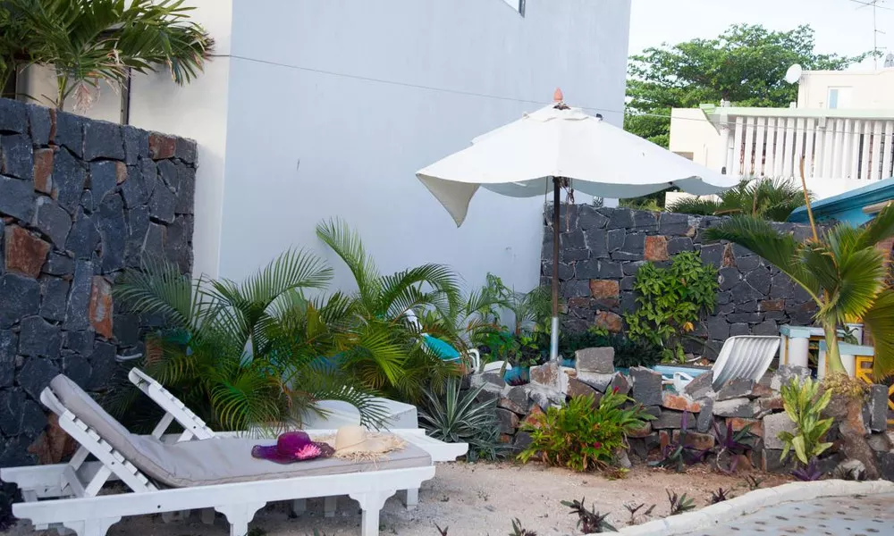 Villa Jessica, фото 5