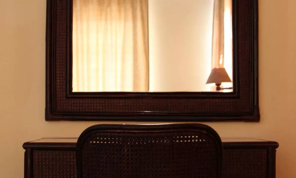 Ventura Hotel, фото 4