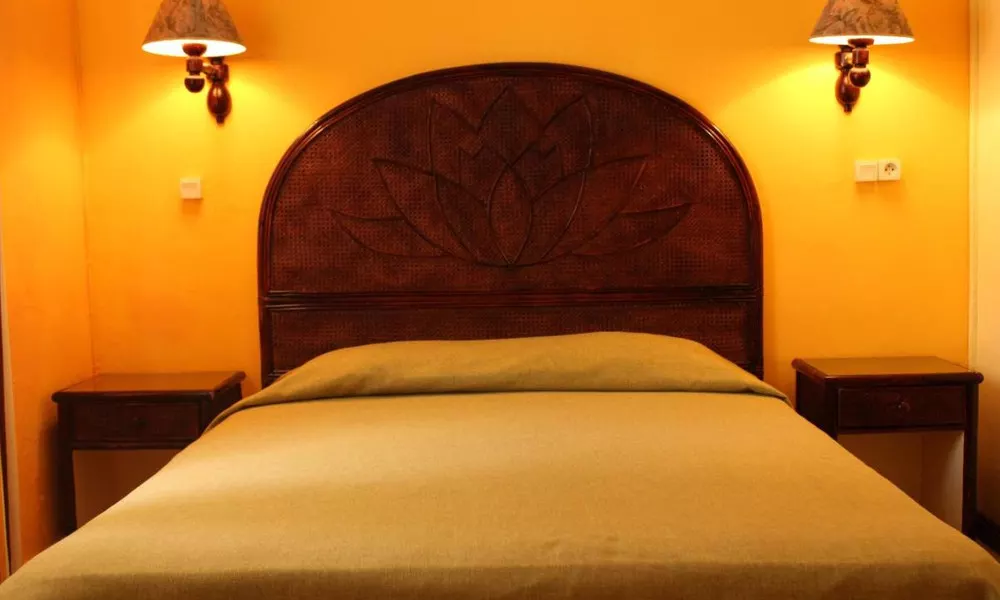 Ventura Hotel, фото 2
