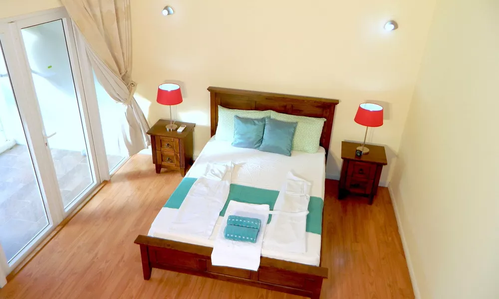 Villa Ariel, фото 2