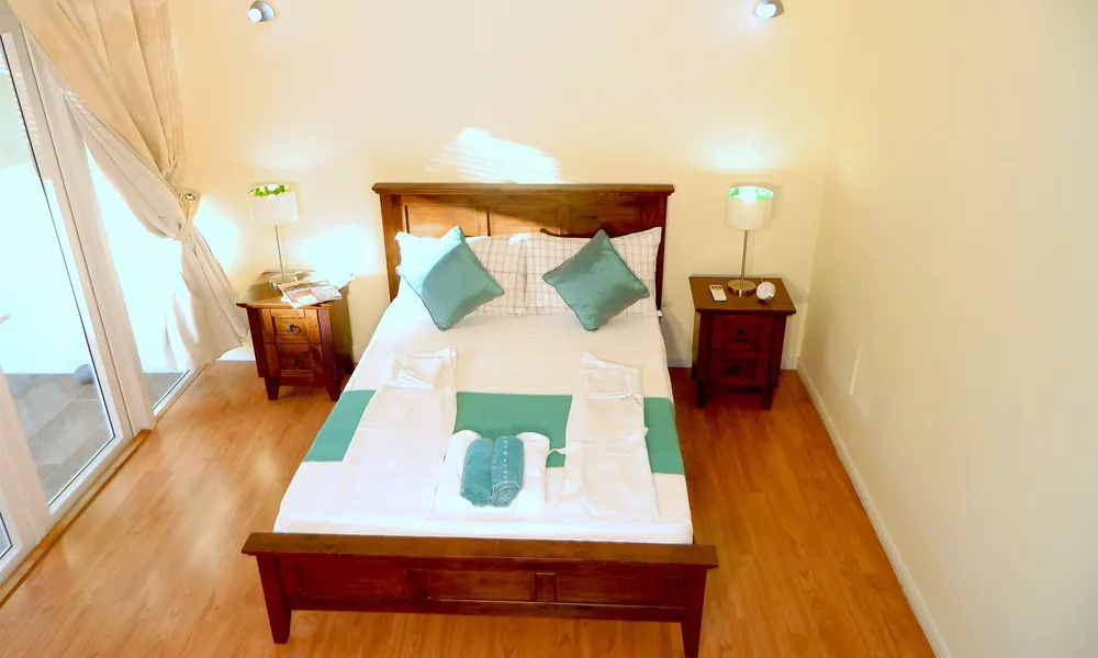 Villa Ariel, фото 3