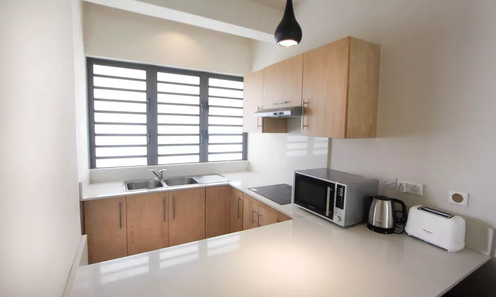 Nitzana Residences & Restaurant, фото 3