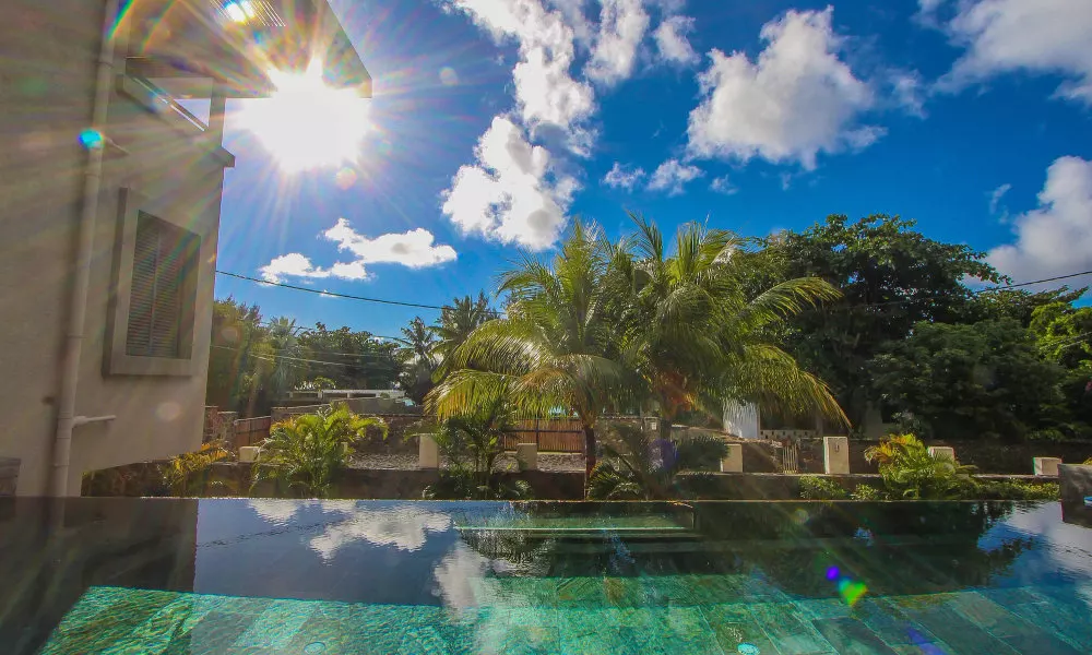 Nitzana Residences & Restaurant, фото 5