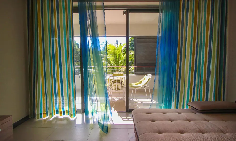 Nitzana Residences & Restaurant, фото 4