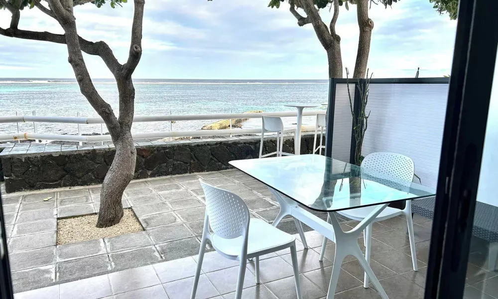Blue Beryl Guest House, фото 5
