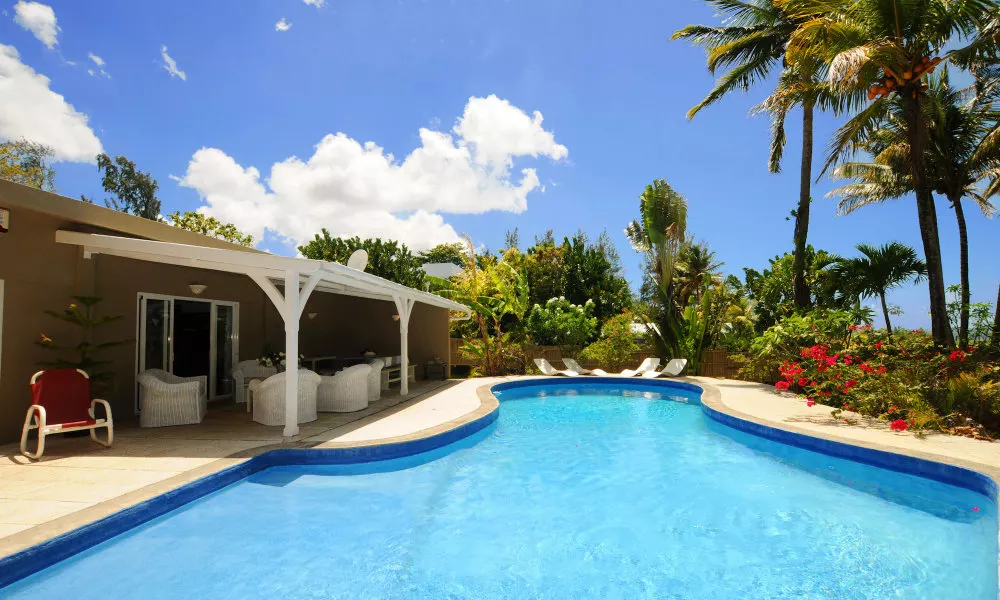 Villa Philibert