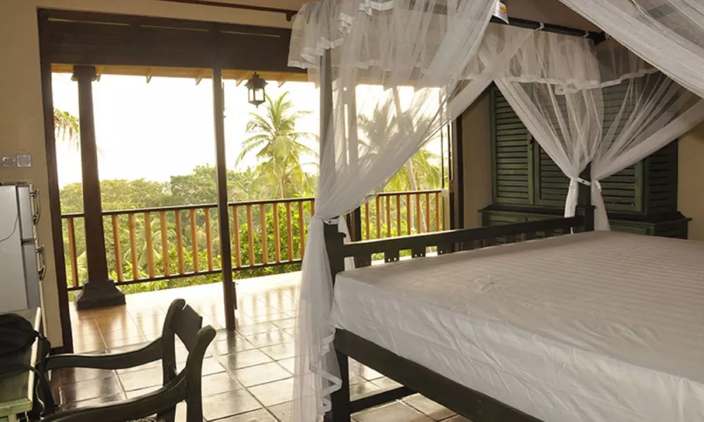 Lanka Eco Village, фото 3