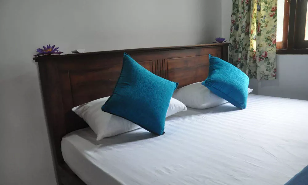 Crescent Resort, фото 2